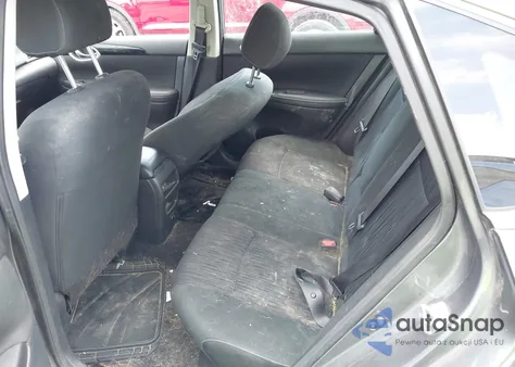 2019 Nissan Sentra Sv from USA, damaged, VIN 3N1AB7AP0KY315640